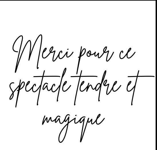 man having the back of his head shaved